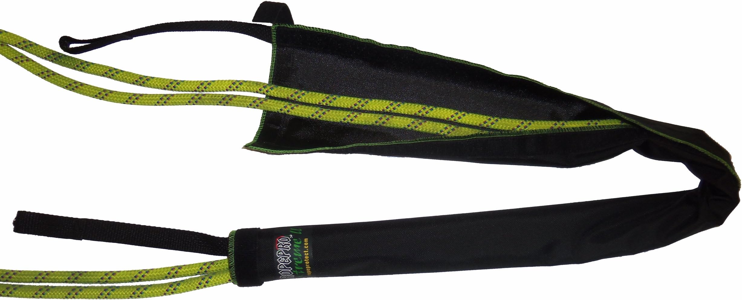RopePro Rope Protector Extreme ll