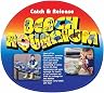 Dry Branch Sports Design Catch and Release Beach Aquarium Kit thumbnail 3