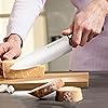 Product Photo 5