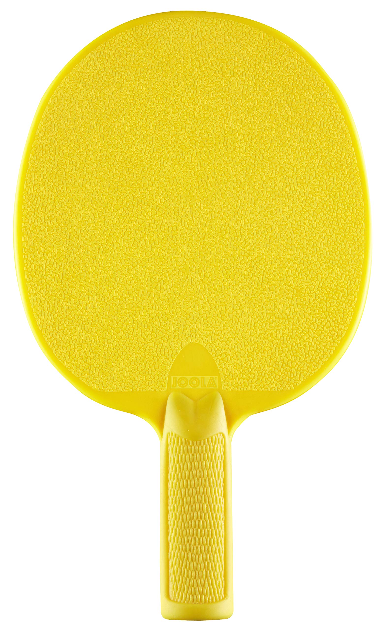 Joola de Tennis de Table