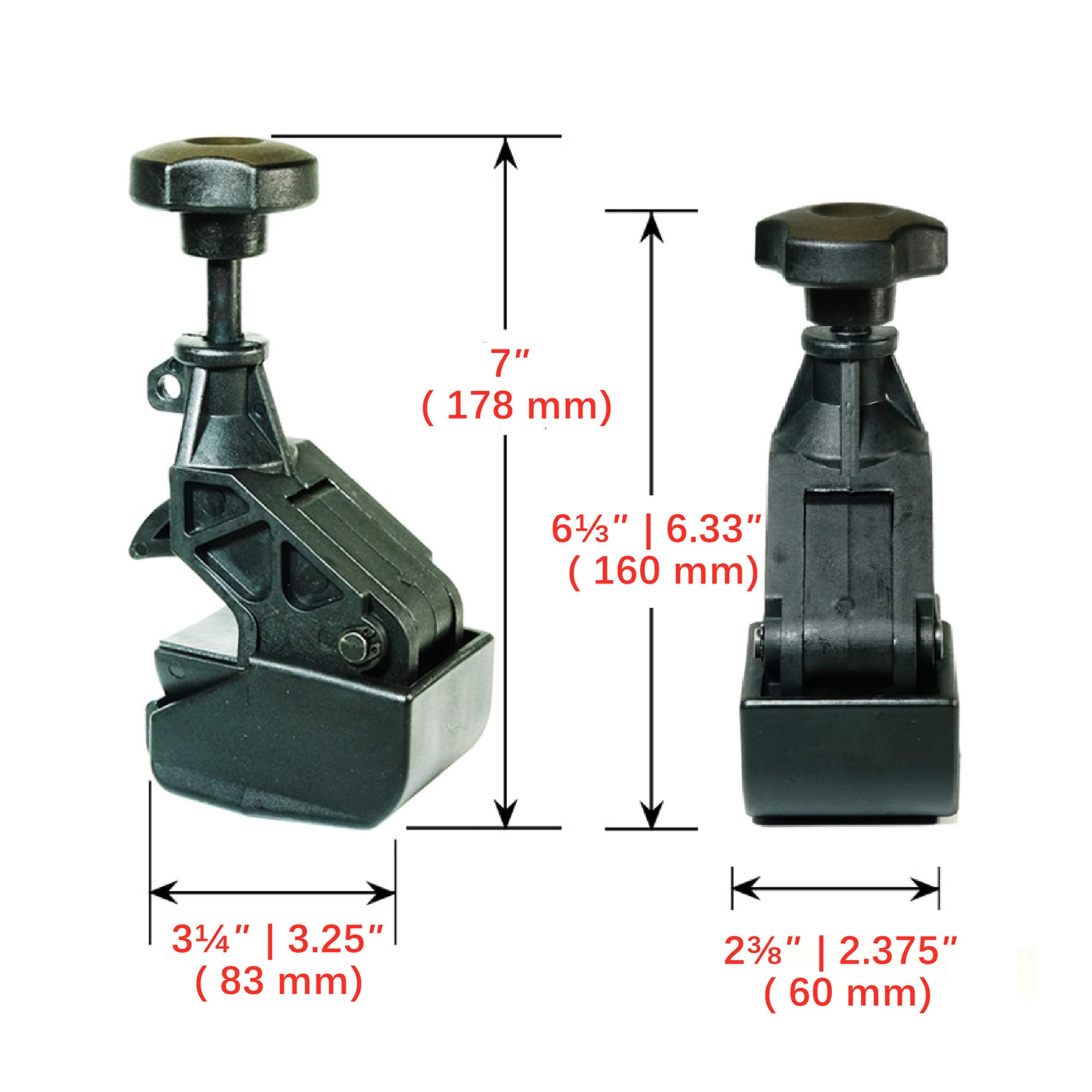 Deguisement Jasmine Femme Pinces à Cheveux De Princesse Pour Filles Et