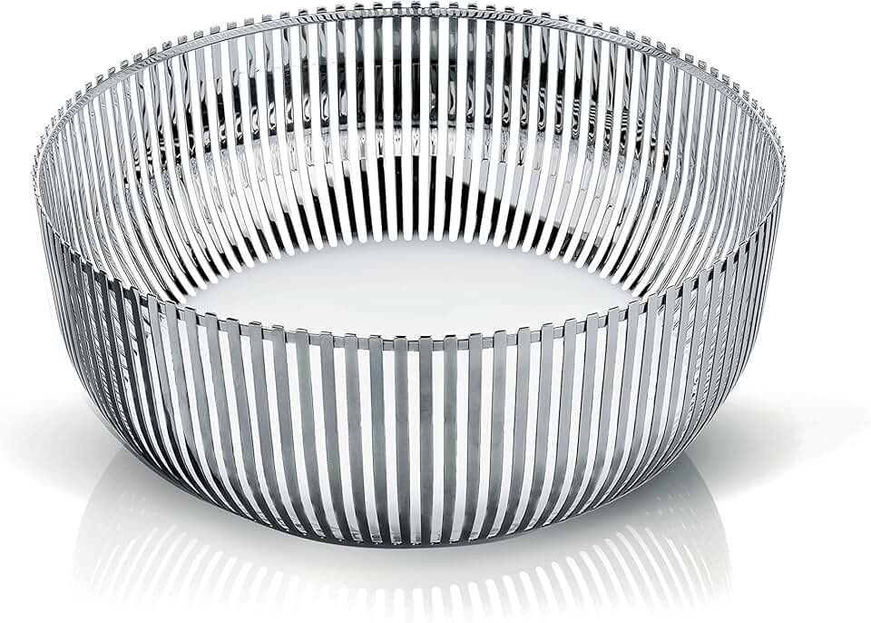 Suchergebnis auf Amazon.de für alessi