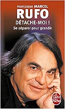 Download Détache-moi ! Se séparer pour grandir (Documents) PDF