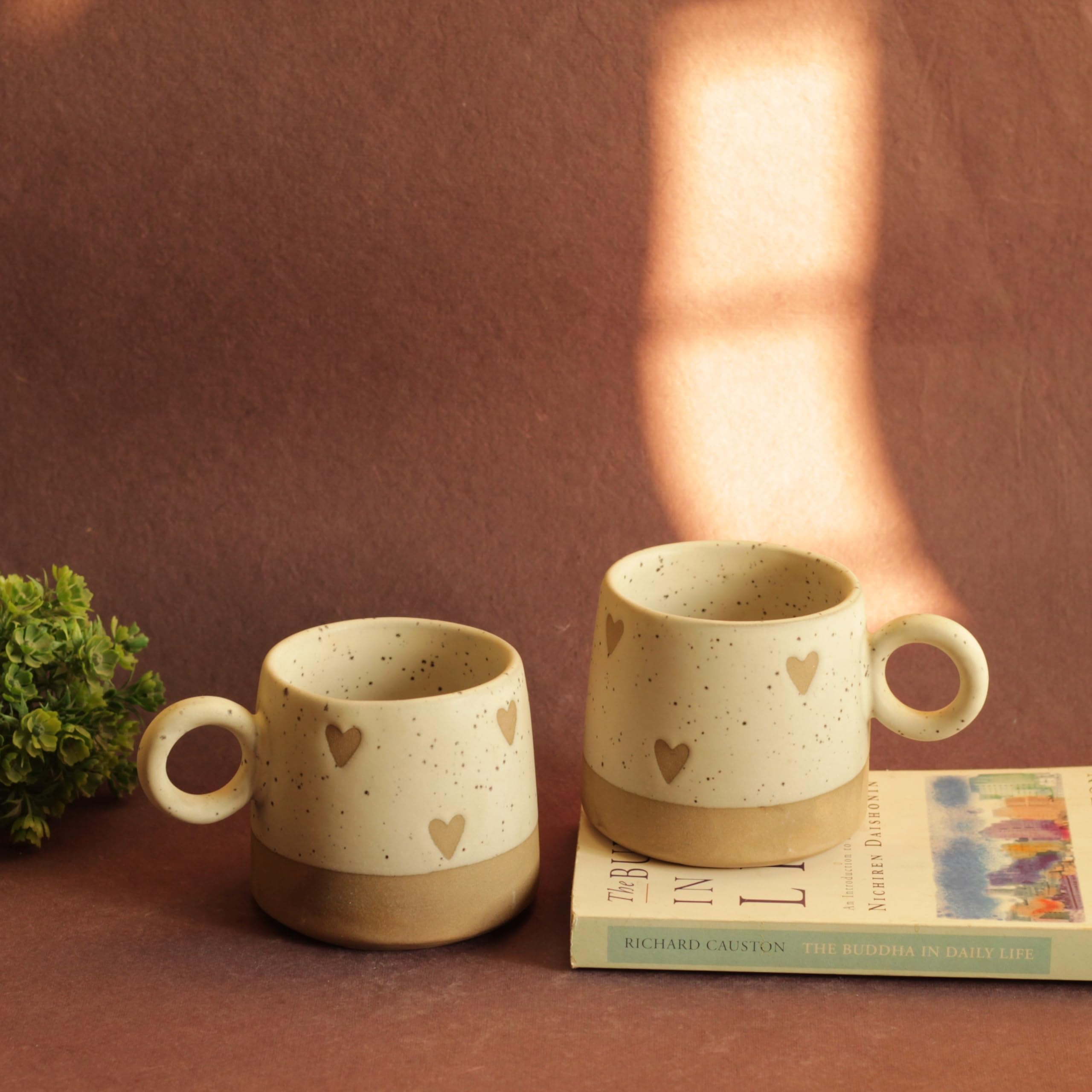 See full amazon price history chart for Kawai Homes Cute Self Care Mug for Chai Tea Milk Cups (300 ml, Microwave & Dishwasher Safe) (Set of 2) Kawai Homes Cute Self Care Mug for Chai Tea Milk Cups (300 ml, Microwave & Dishwasher Safe) (Set of 2) (B0CN9981ZN) Amazon Price History, Amazon Price Tracker