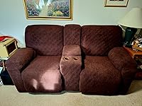 Review Image by Amazonownsme Amazonownsme