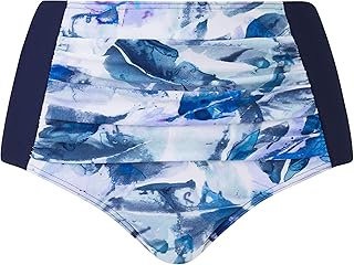 jd williams women's swimwear