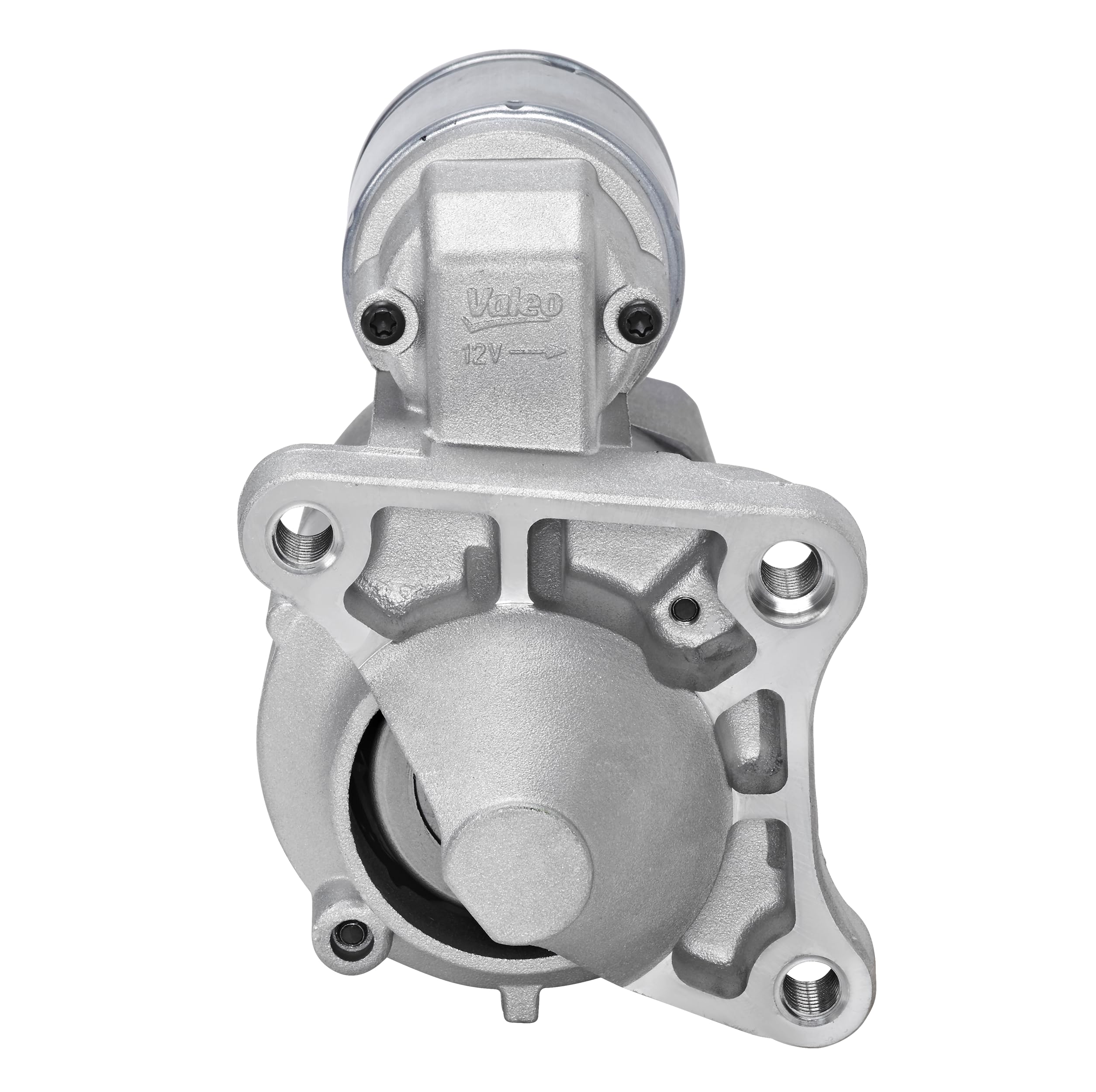 Valeo Démarreur 438163-0,85 kW - 8 Dents - 12 V