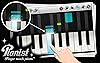 Learn Piano #1