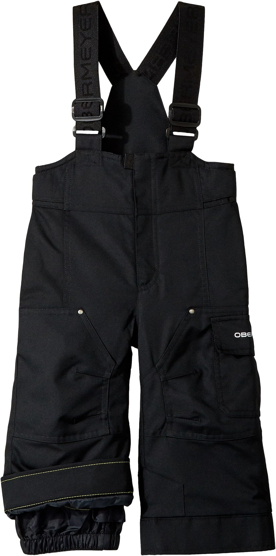 Volt Pants (Toddler/Little Kids/Big Kids)