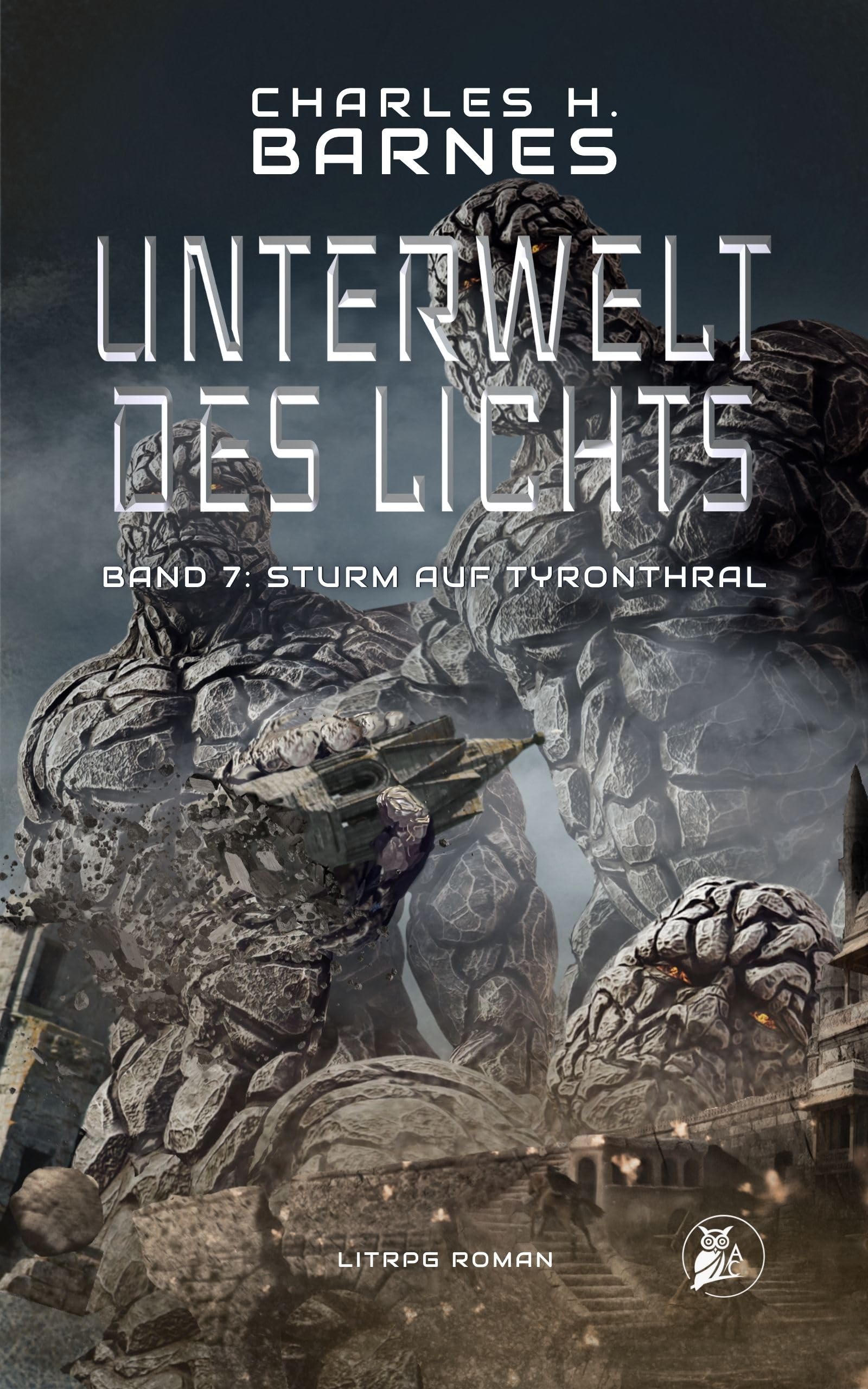Kindle eBooks ab 0,99€