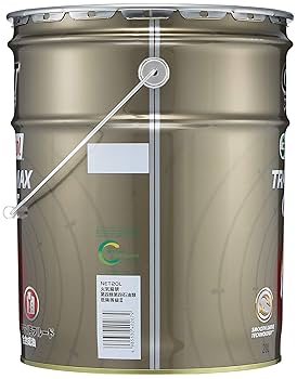 カストロール Castrol Transmax FE ATF ペール缶　20L Castrol カストロール トランスマックス ATF FE マルチビークル