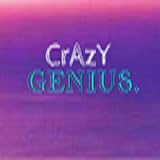 CrAzY GENIUS TV