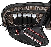 Vista 3 de Allen Company - Estuche para escopeta eliminadora