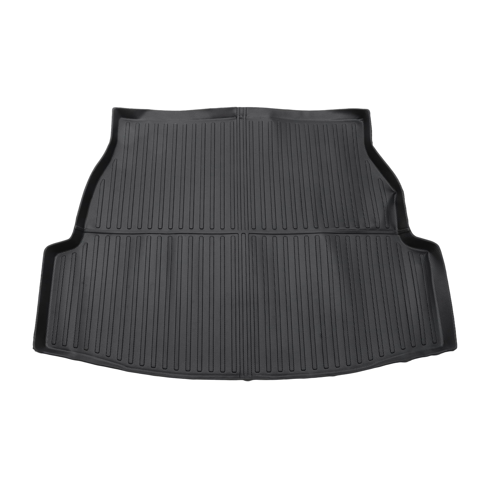 REPAIROCK Mat