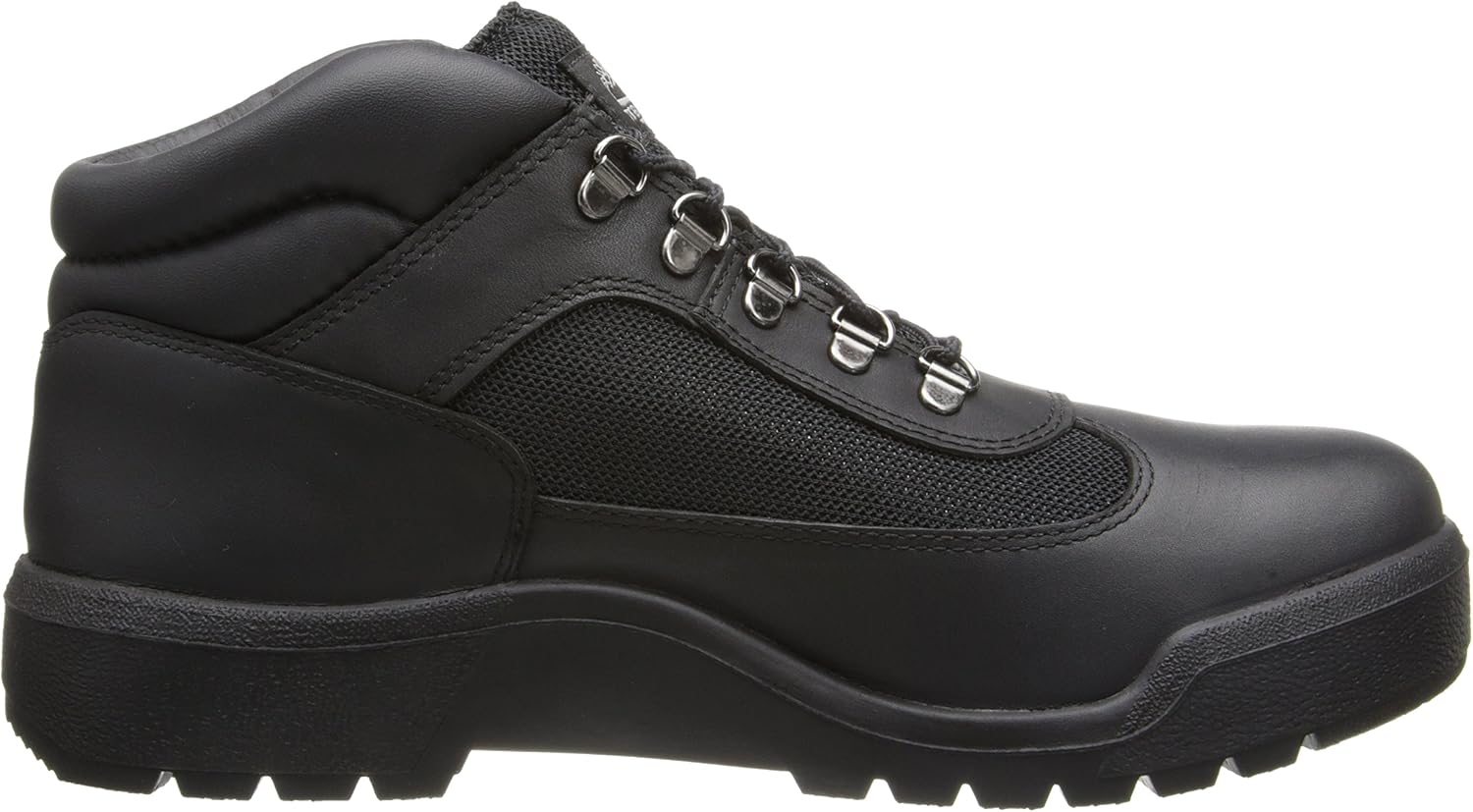 Timberland Men's Icon Field Boot