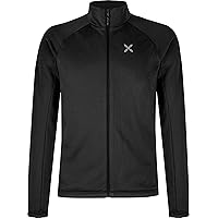 Montura FADIS GRID MAGLIA