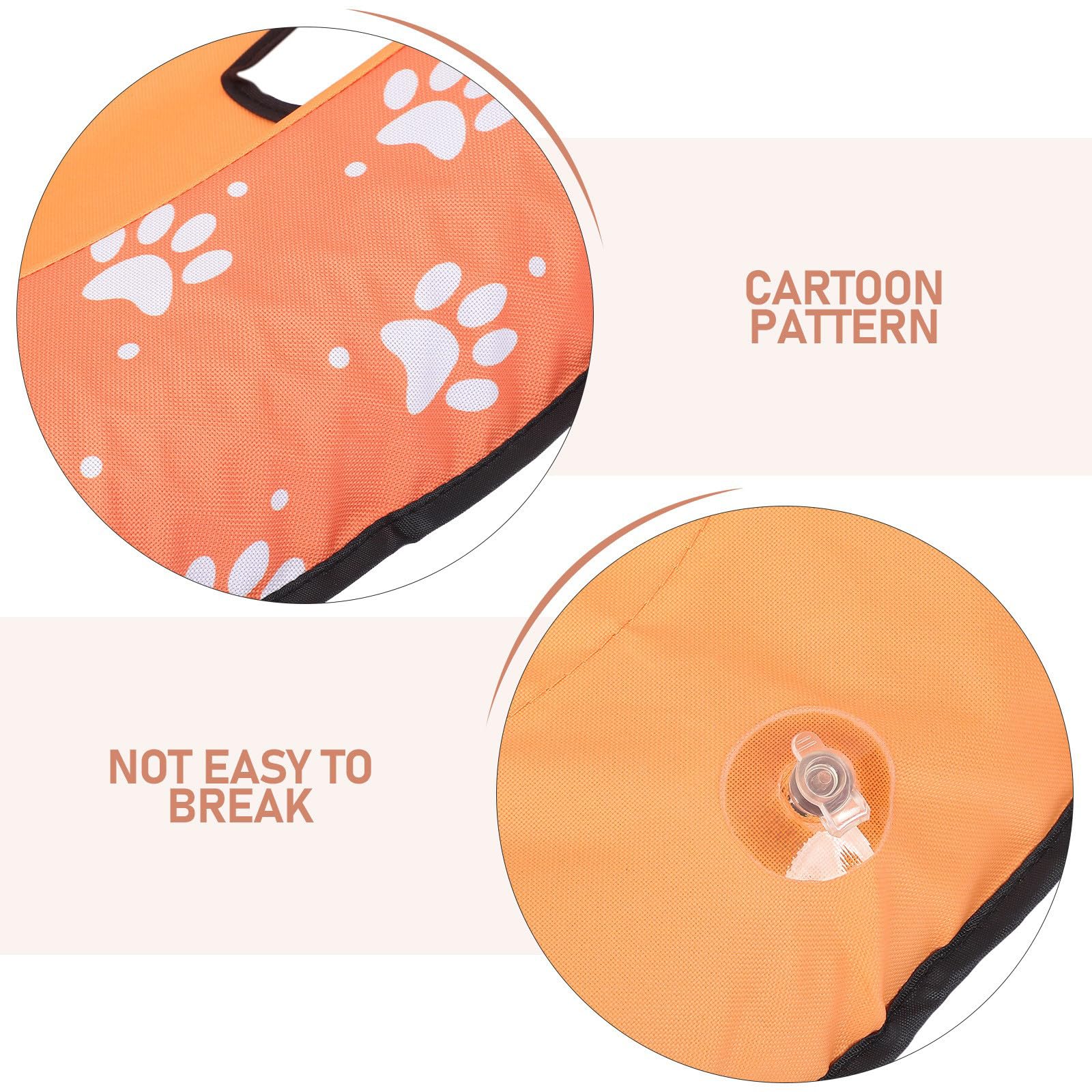 Flotador para Perros para Piscina - Balsa Inflable Ovalada - Colchoneta Flotante para Mascotas con Soporte Estable para Cachorros, Ideal para Nadar en el Lago o en la Playa. Accesorios para