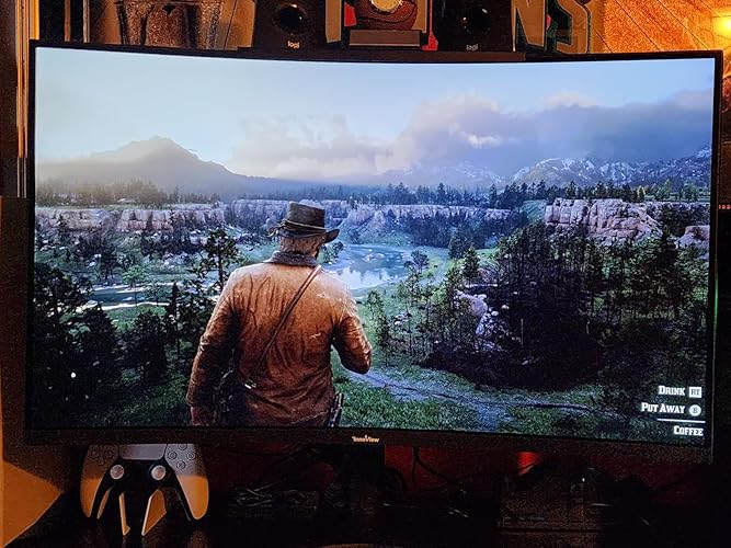 Review Image by Blaze_Octane44