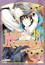 Download Junjo Romantica T18 PDF