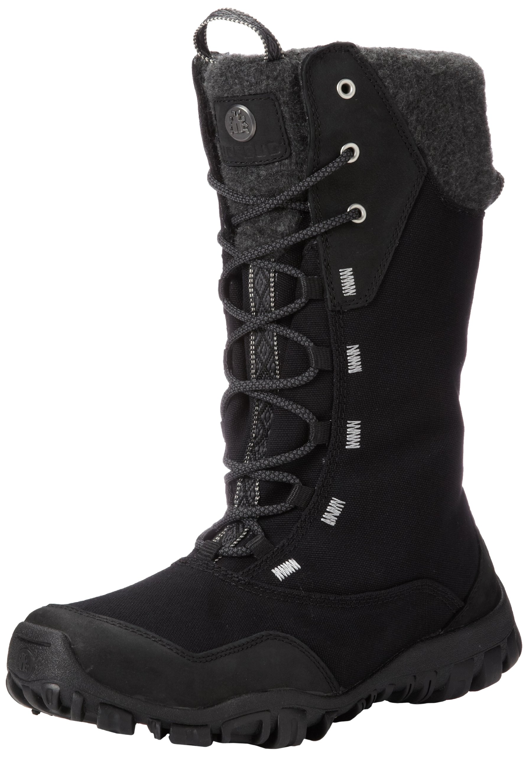 Icebug Women's Daphne-l