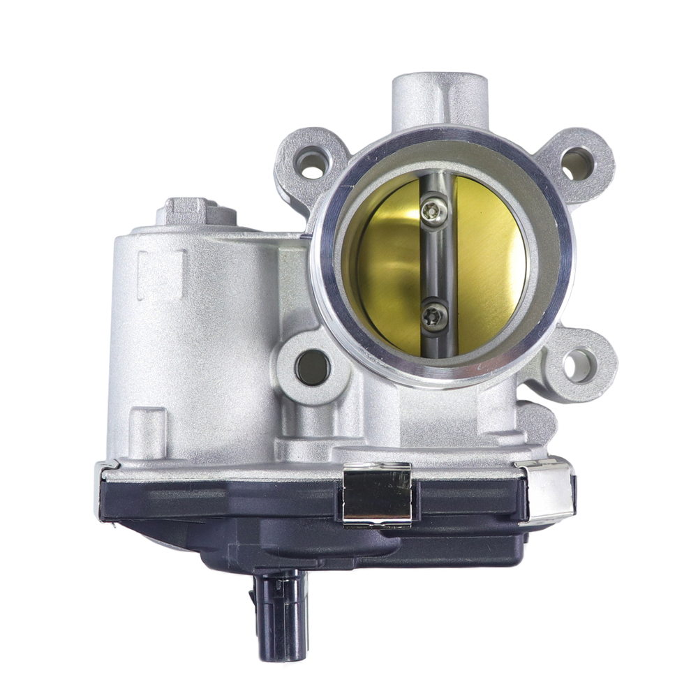 Fuel Injection Throttle Body OEM # 12644239 Fit for Chevrolet