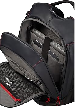 Samsonite Ecodiver Large Backpack