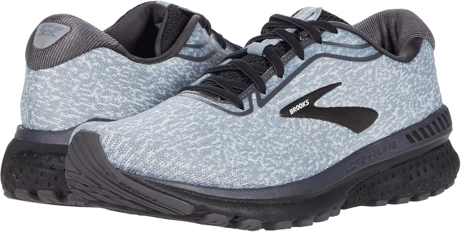 amazon brooks adrenaline