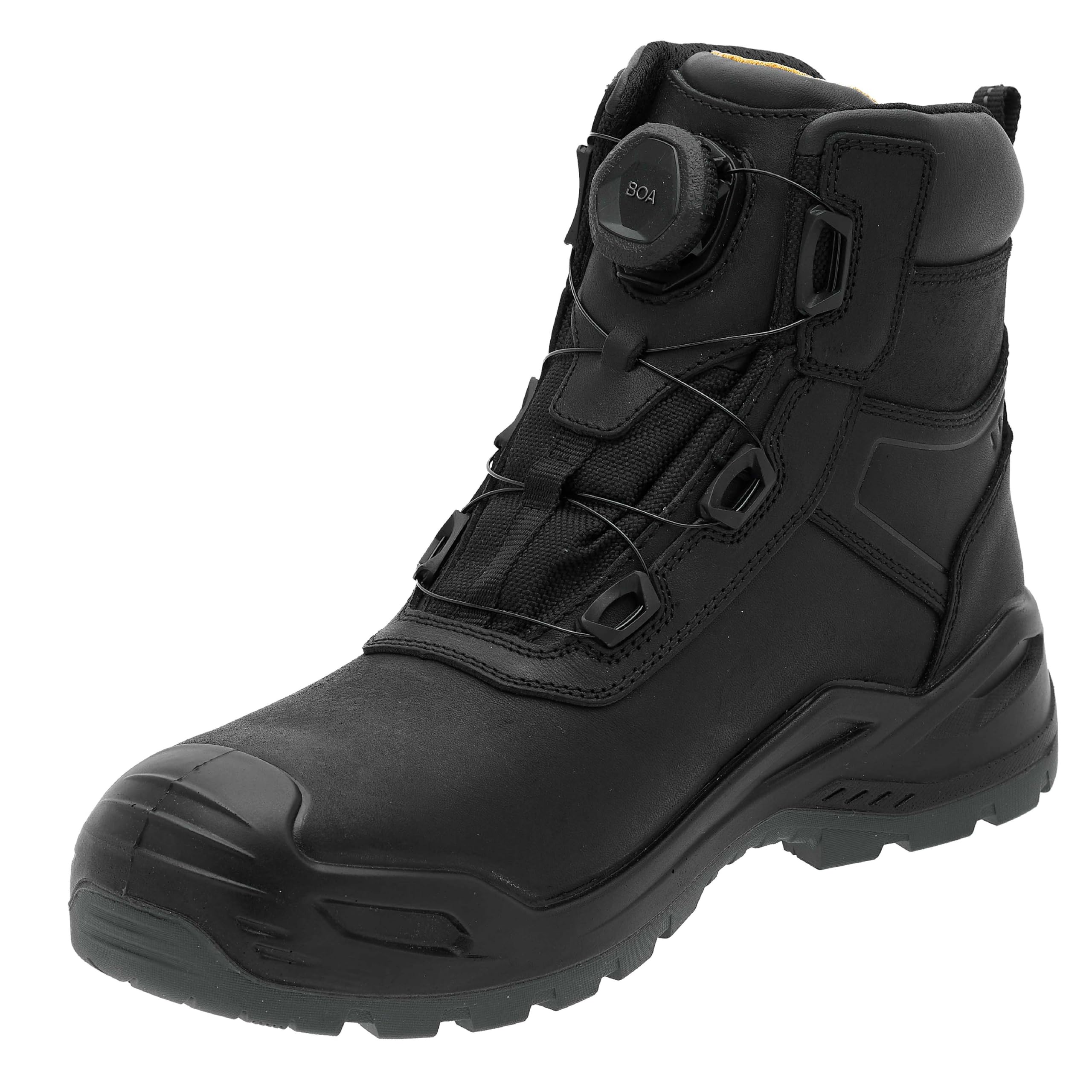 DEWALT Lander Boot Botas de construcciónHombre