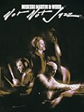 Medeski, Martin & Wood - Not Not Jazz