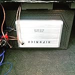 Review Image by steven close steven close