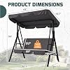 Product Photo 2