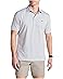 Vineyard Vines Bradley Stripe Sankaty Polo - Main View
