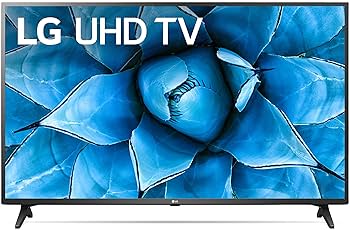 LG 65UM7300EJA 65インチテレビ Amazon.co.jp: LG 65V型 4Kチューナー内蔵 液晶テレビ Alexa搭載