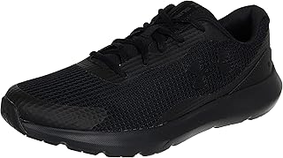 Under Armour Men's Surge 3 Running Shoe