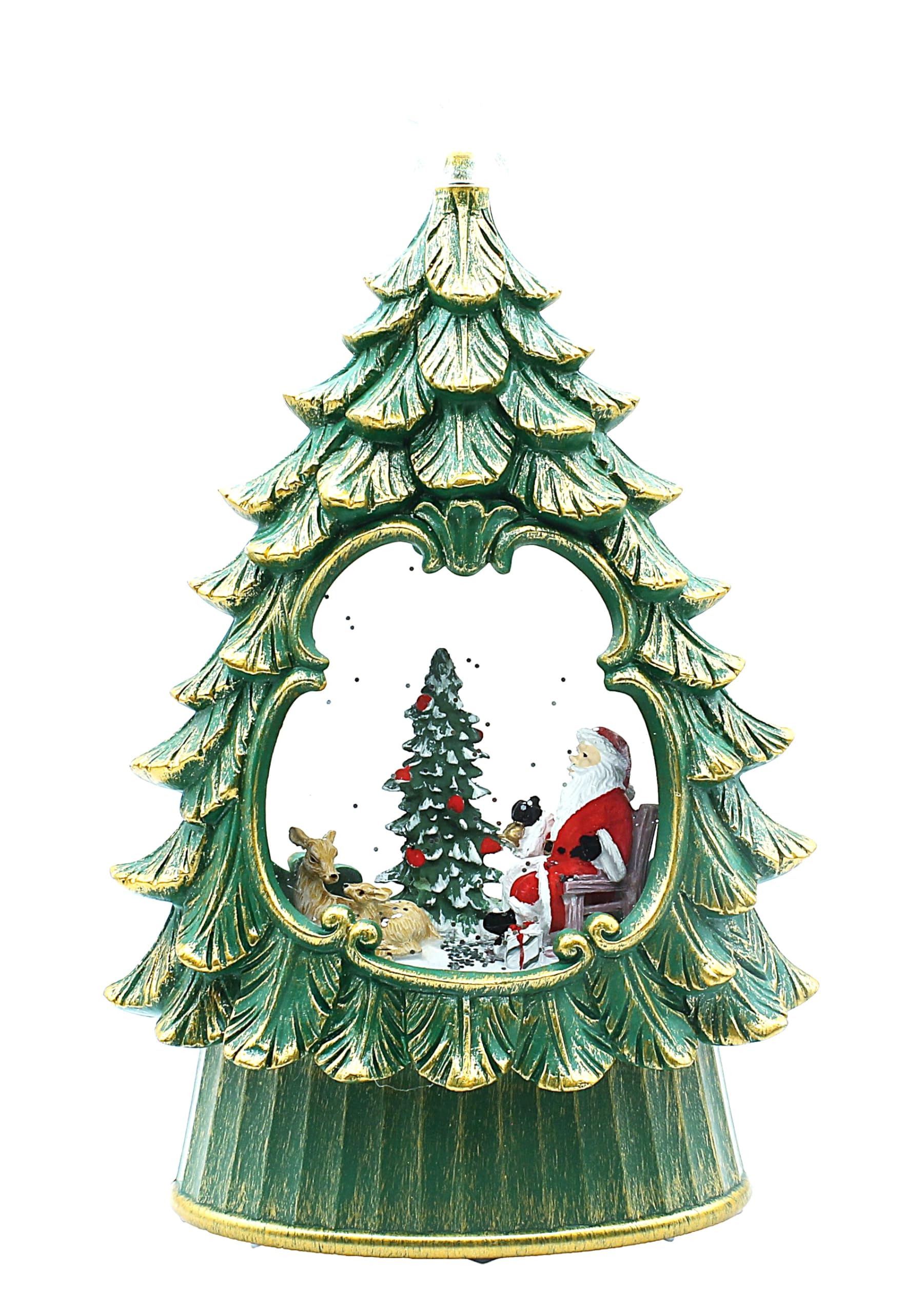 Amazon.co.jp: リブライト スノーイング バブルLEDライト スター