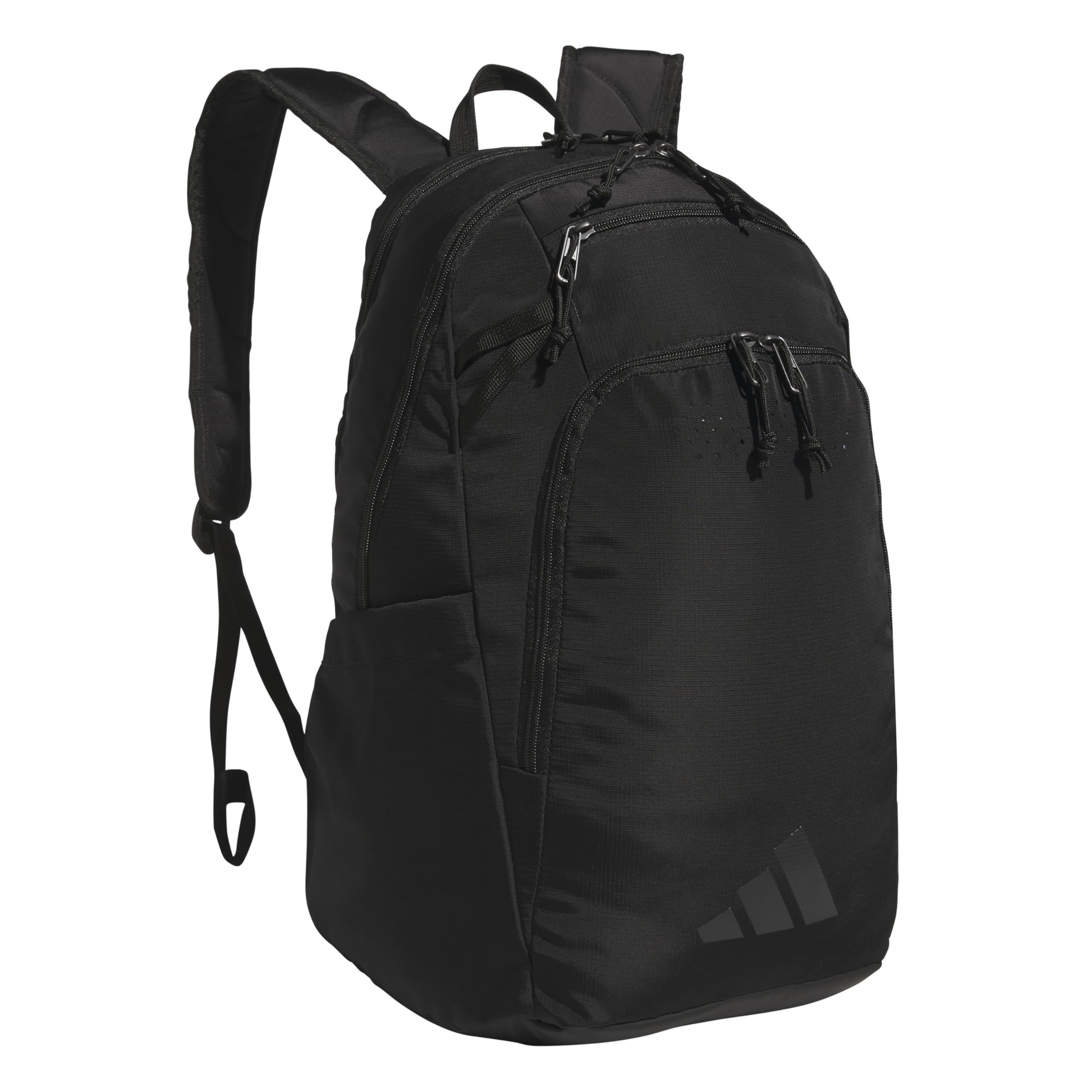 adidas Defender 5 Backpack (33L)