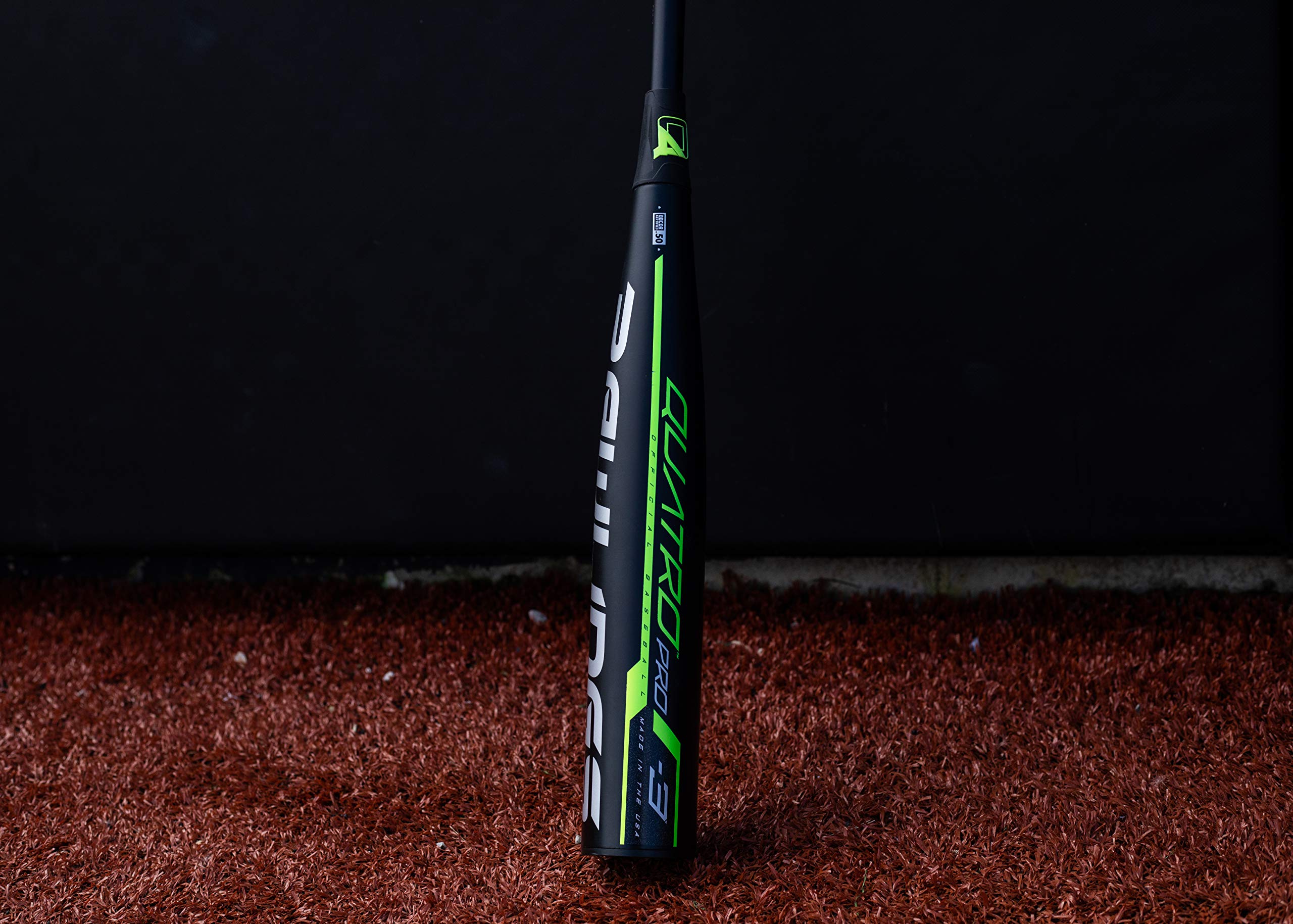 Amazon | Rawlings Quatro Pro (- 3 ) BBCOR bb9q3大人野球