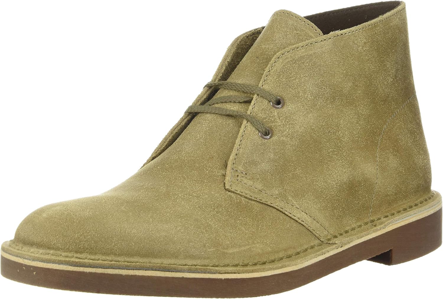Men's bushacre 2 chukka boots Clearance