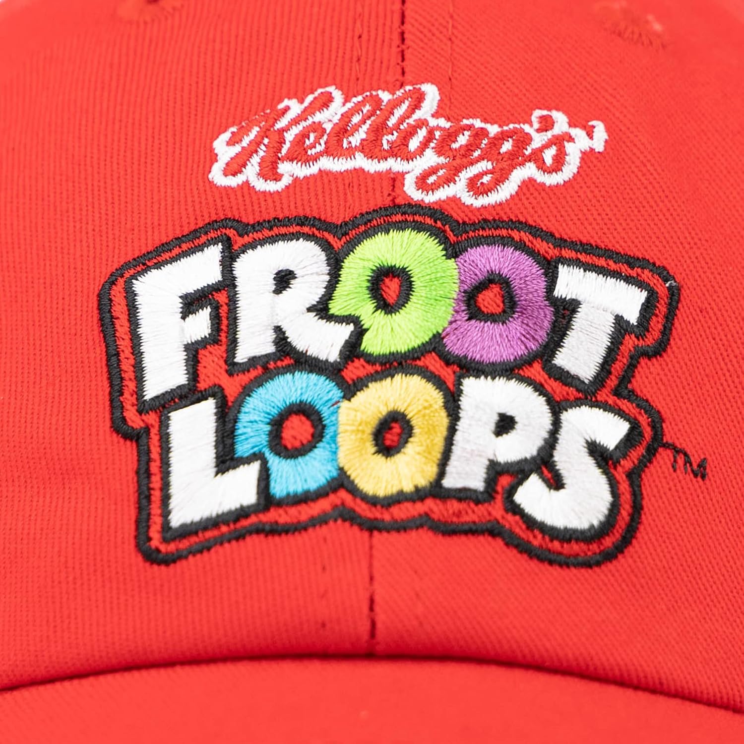 Odd Sox - Vintage Dad Hat - Classic Adjustable Strap Back Cap with Embroidered Logo-Soft 6-Panel Low-Profile Design-Unisex