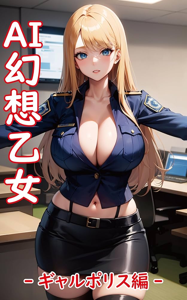 ❇キャロル・マティア作品❇「ブルーアイリス」❇絵画❇新品❇ Amazon.co.jp: AI幻想乙女 -ギャルポリス編- AI美少女イラスト集