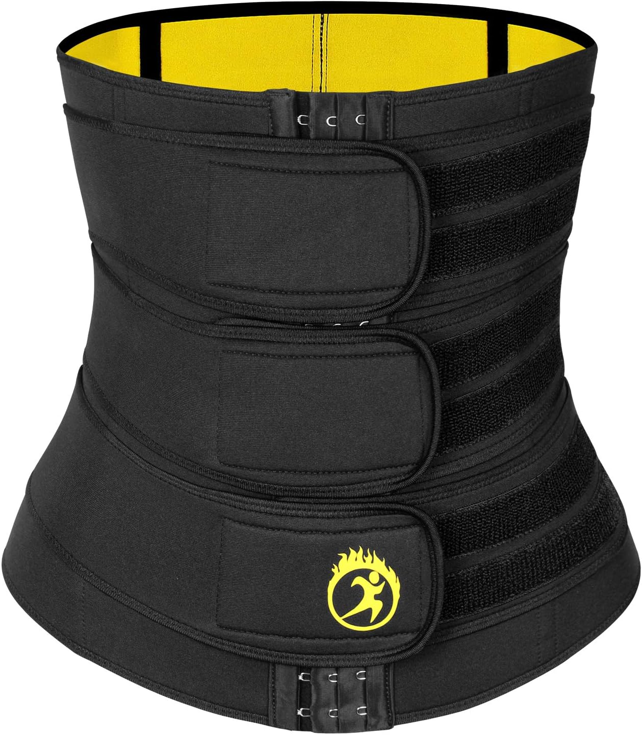 SEXYWG Women Waist Trainer