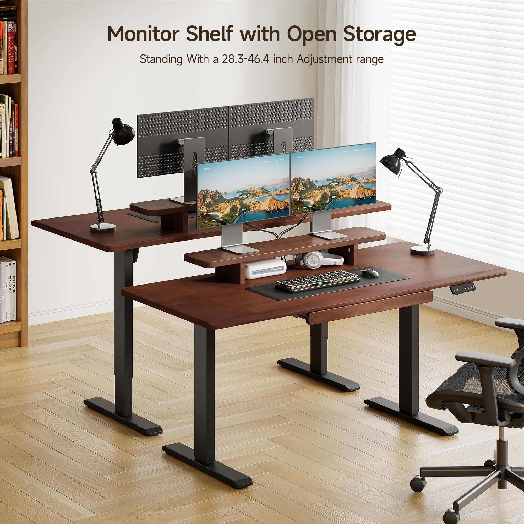 https://m.media-amazon.com/images/I/81ZcUe-dMvL.jpg