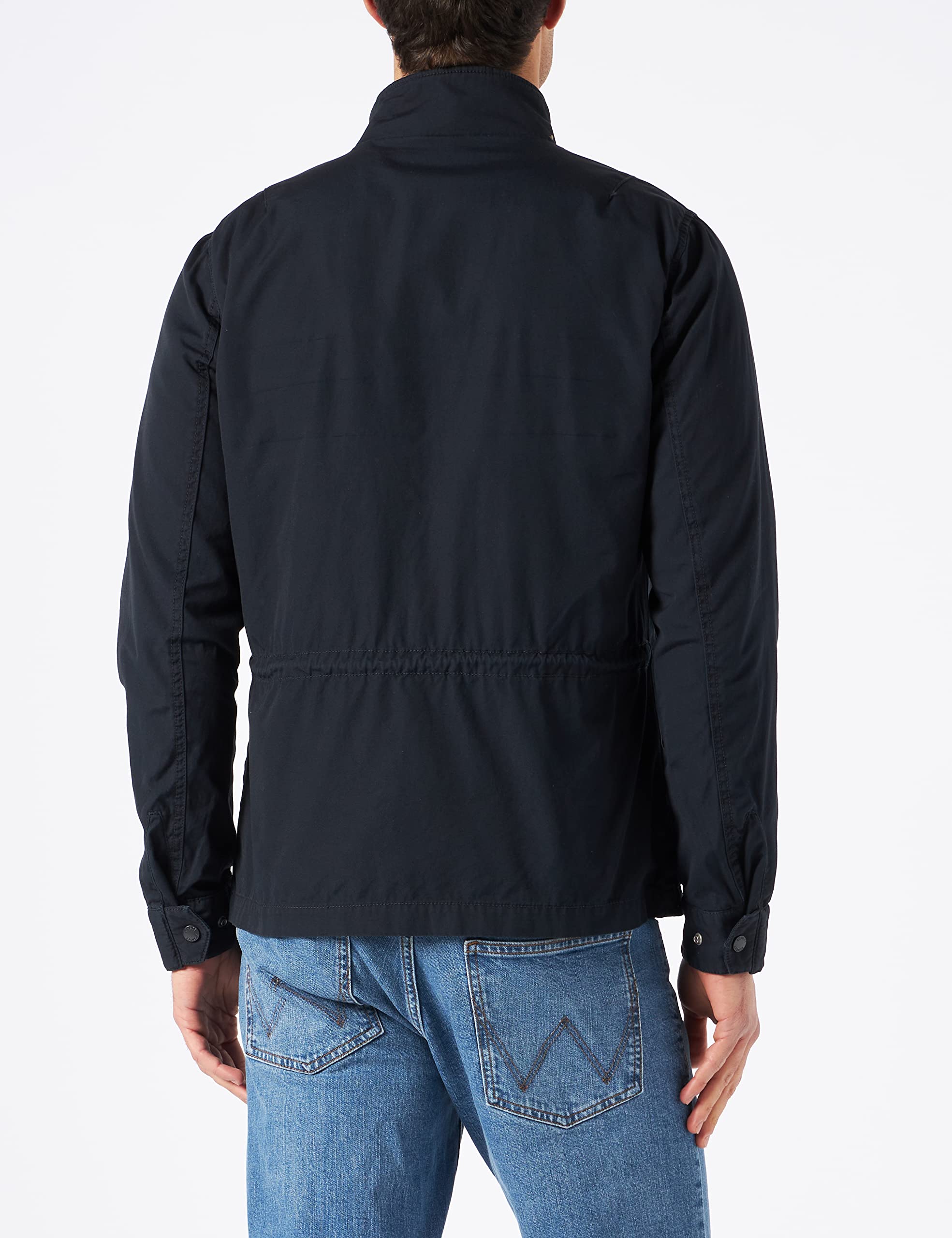 Schott NYC M1941x Giacca Uomo