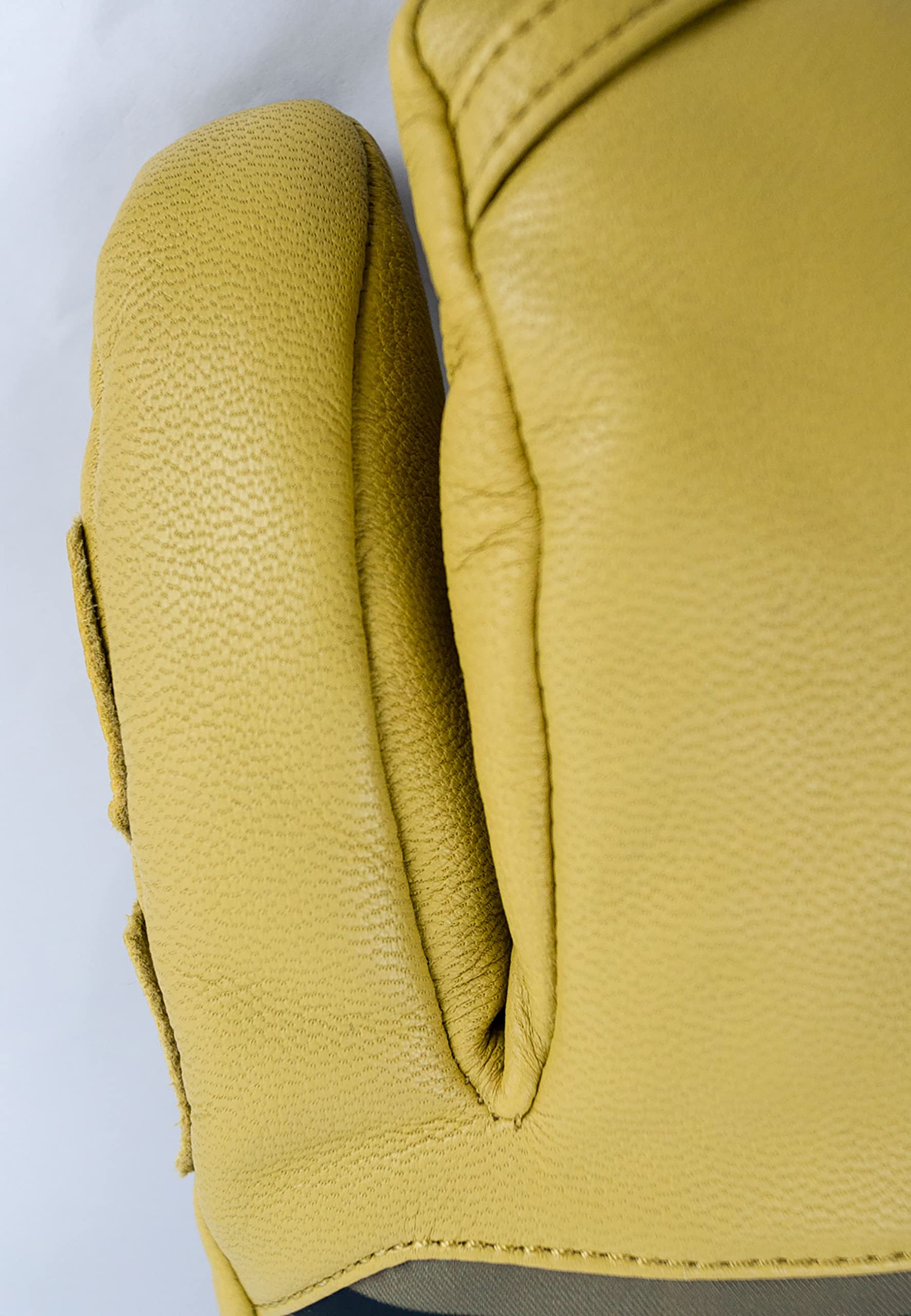 Amazon | REUSCH ロイシュ スキーグローブ ＜2024＞DISCOVERY GORE-TEX