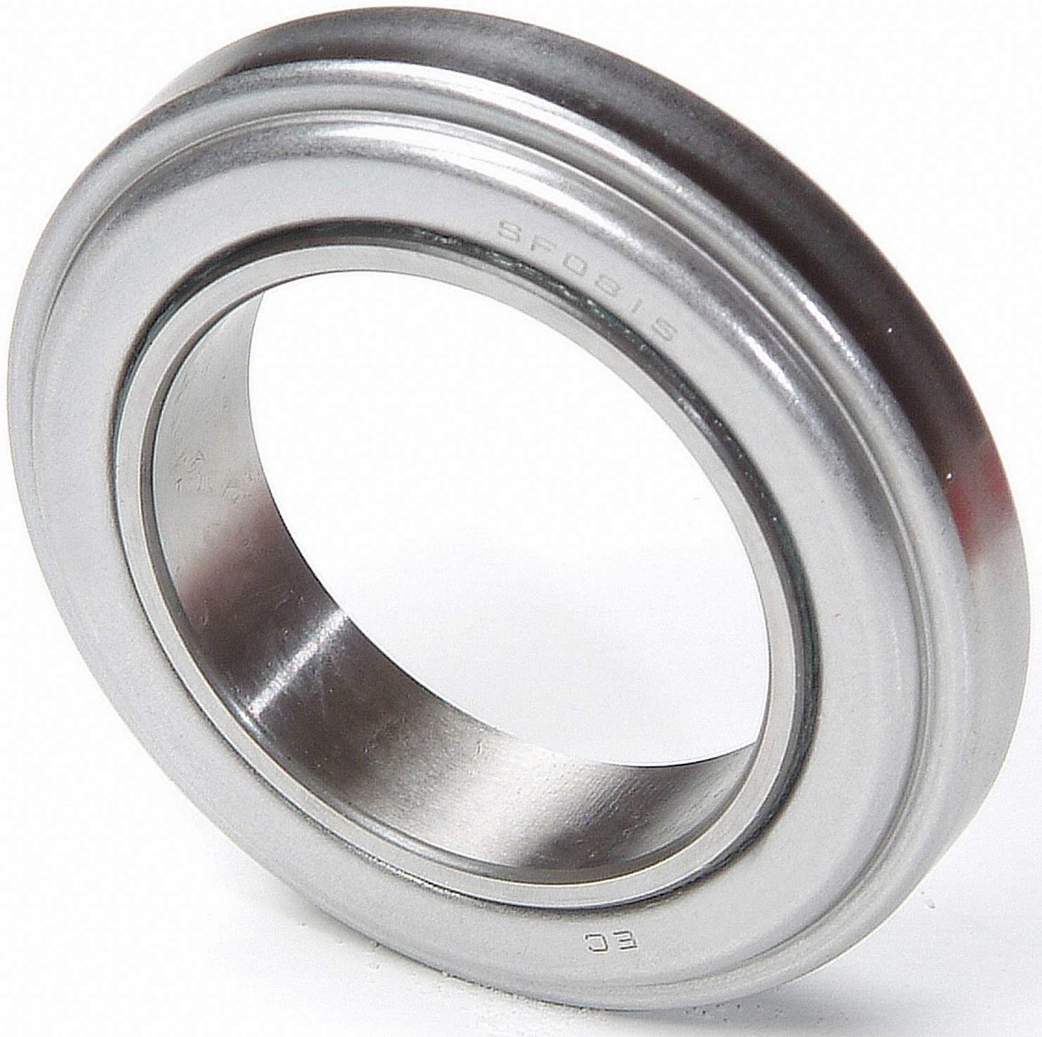 National TO-1710 Clutch Release Bearing