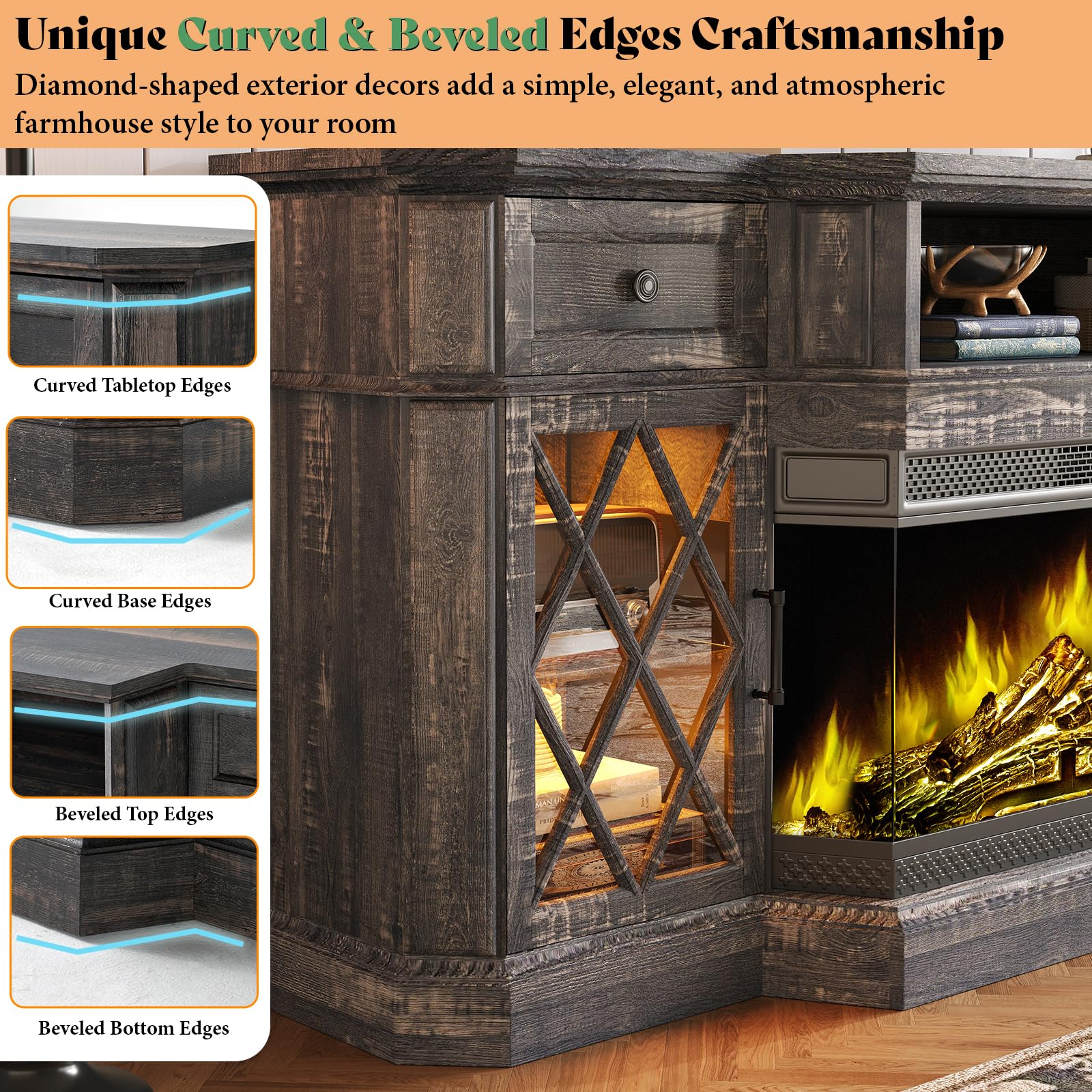 Whirlpool W10823803 Main Control Board