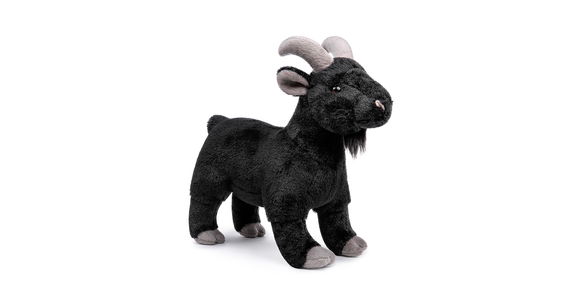ぬいぐるみ sheep ひつじのショーン Sheep Dreams もこもこまくら プライズの情報