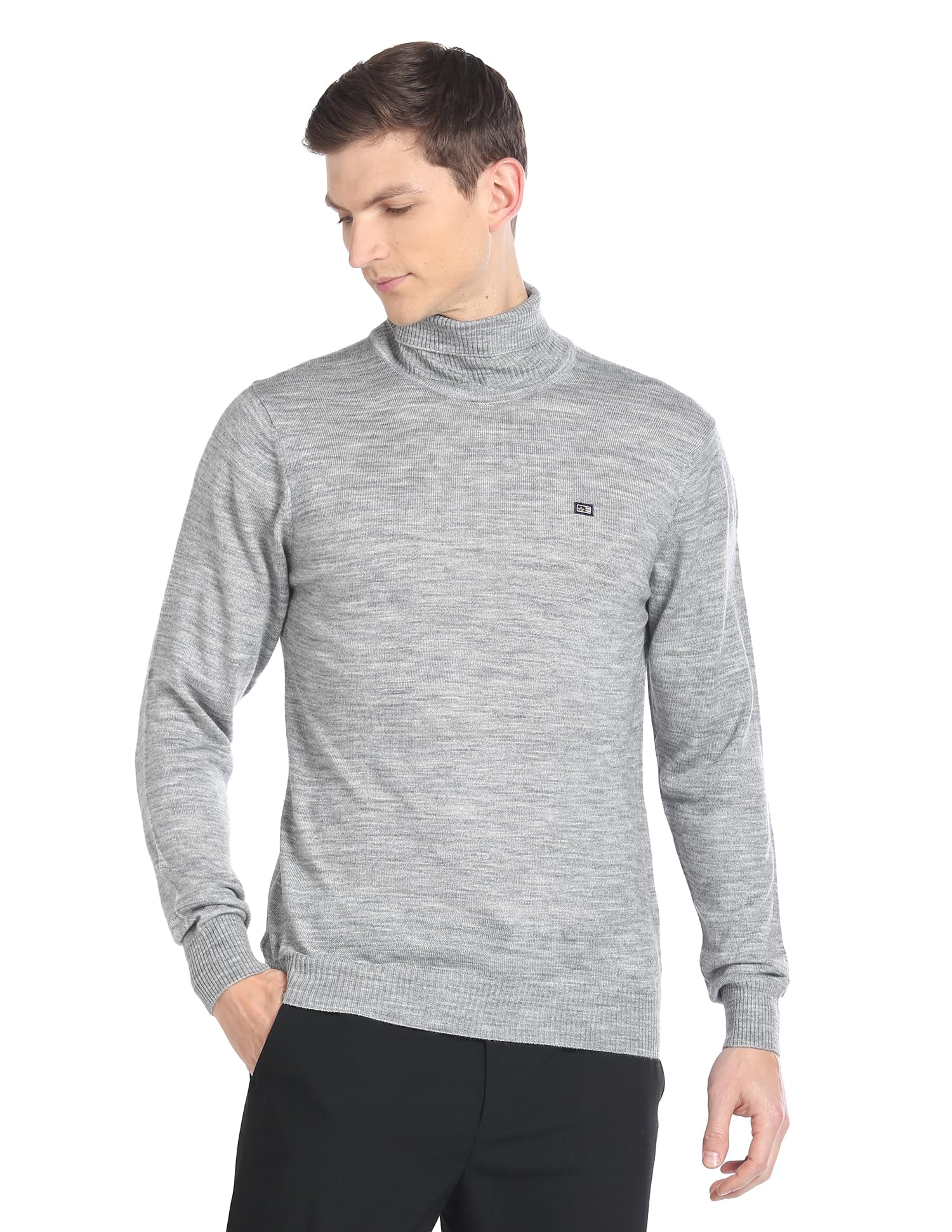 arrow Men Sweater-picture-54