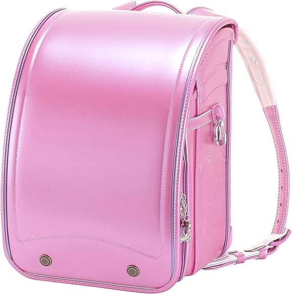 Amazon.co.jp: [フワリィ] [ふわりぃ] ランドセル PLUS1アンティーク 