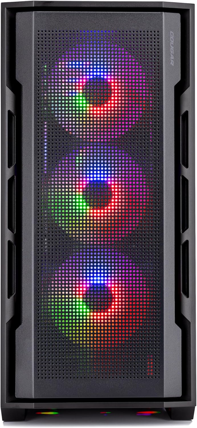 81ZcZbHiimL. AC SL1500